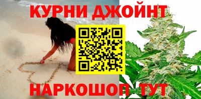 мефедрон Заволжье